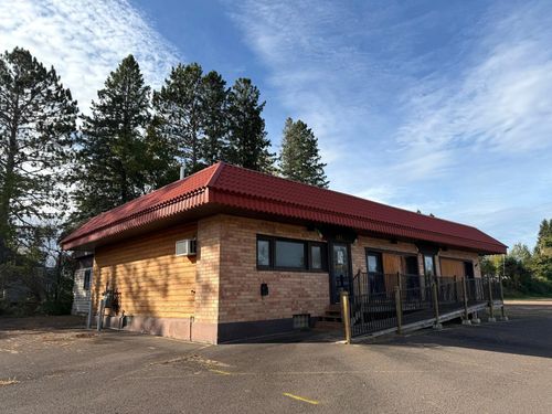 135 E Cloverland Dr, Ironwood, MI, 49938-1227 | Card Image