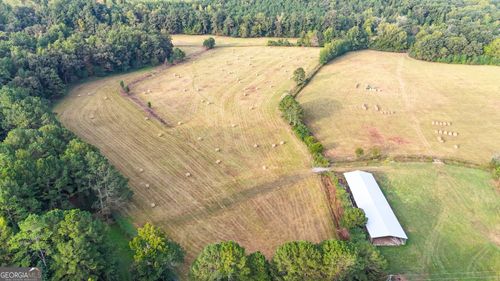 34 Pullen Rd Se, Lindale, GA, 30147 | Card Image