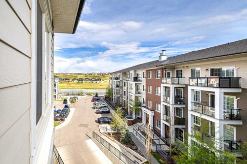 2414-298 Sage Meadows Pk Nw, Calgary, AB, T3P1P5 | Card Image