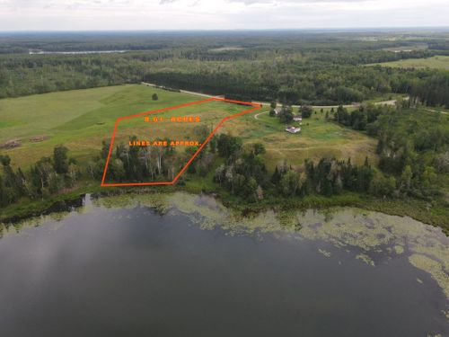 Lot B TBD County Road 51, Bovey, MN, 55709 | Card Image