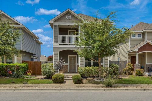 107 Friendship Oak Dr, San Marcos, TX, 78666-2892 | Card Image