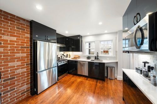 1-7 Atherton St, Natick, MA, 01760-4801 | Card Image