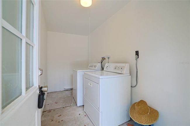 416 N Peninsula Dr, House other with 5 bedrooms, 4 bathrooms and null parking in Daytona Beach FL | Image 59