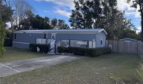 6386 Se 142nd Lane, Summerfield, FL, 34491 | Card Image