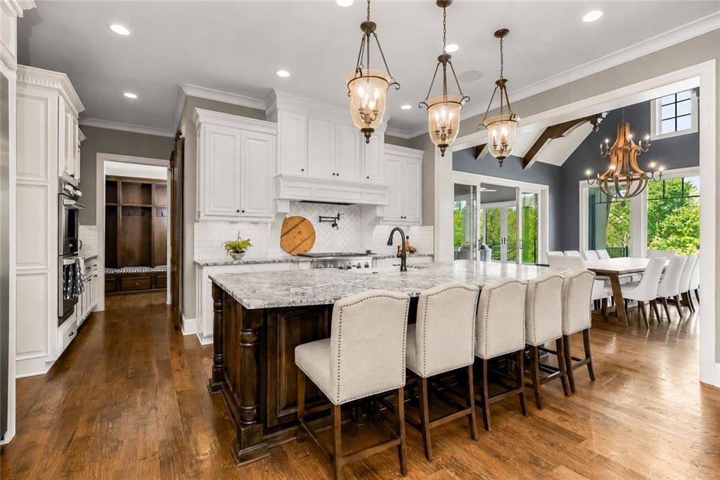 Residential in Overland Park 5