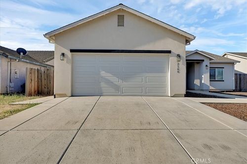 2160 Butler Dr, Marysville, CA, 95901-6541 | Card Image
