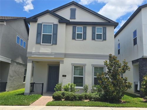 2081 Standing Rock Cir, Oakland, FL, 34787-8139 | Card Image