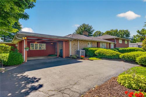 100 S Greenwood Ave, EASTON, PA, 18045-2547 | Card Image
