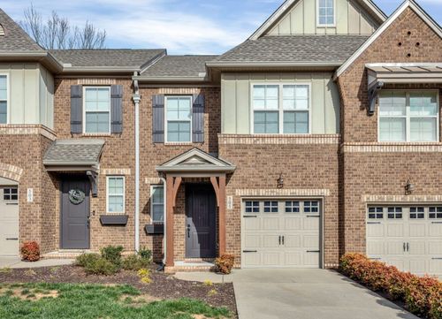 505 Millwood Ln, Mount Juliet, TN, 37122-4254 | Card Image