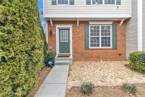 unit-96-9155 Nesbit Ferry Rd, Alpharetta, GA, 30022-8631 | Card Image