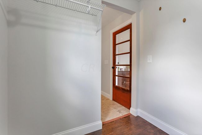127 W Main St, House other with 4 bedrooms, 3 bathrooms and null parking in Amanda OH | Image 29