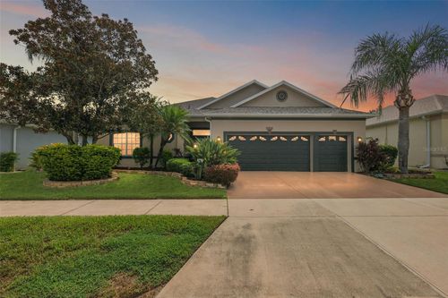 3818 St Emma Ct, LEESBURG, FL, 34748-1863 | Card Image