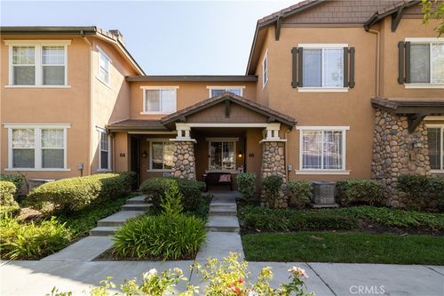 66 Garrison Loop, Ladera Ranch, CA, 92694-0605 | Card Image