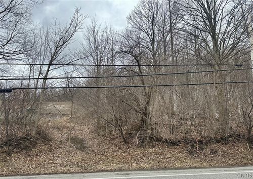 00 Warners Rd, Syracuse, NY, 13209 | Card Image
