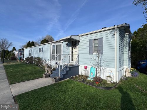 92 Violet Drive, VINELAND, NJ, 08360 | Card Image