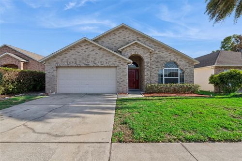 129 Brushcreek Dr, SANFORD, FL, 32771-7750 | Card Image