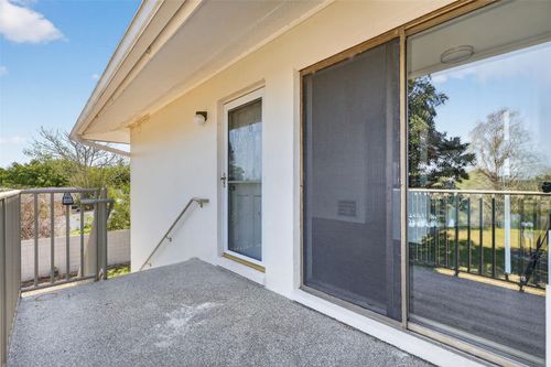 f6-1935 Conway Road, ORLANDO, FL, 32812 | Card Image