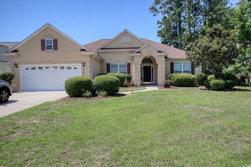 6705 Oakmere Ct, Murrells Inlet, SC, 29576-8942 | Card Image