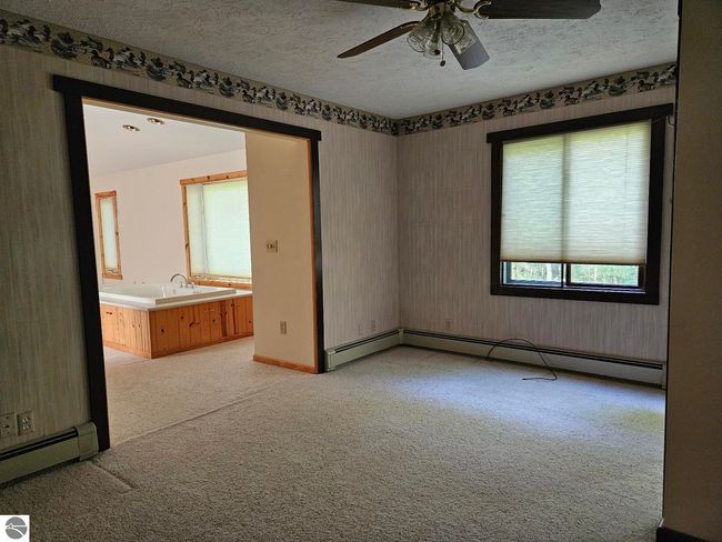 3767 N Us Highway 23, House other with 4 bedrooms, 3 bathrooms and null parking in Oscoda MI | Image 44