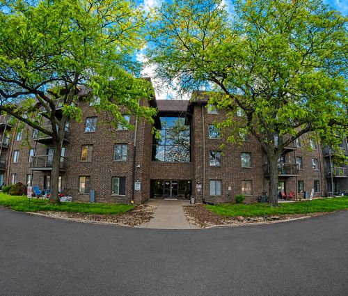 c314-820 Elder Rd, Homewood, IL, 60430-2501 | Card Image