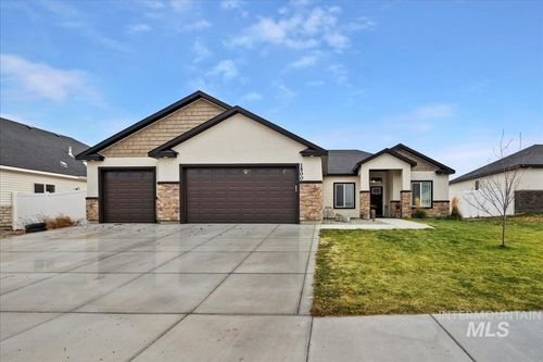 1500 N Birch, Jerome, ID, 83338 | Card Image