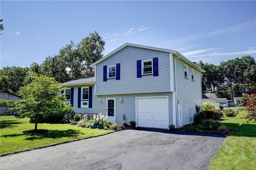 225 Cross Gates Rd, Rochester, NY, 14606-3310 | Card Image