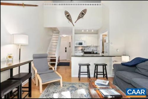 224 Timbers Condos, WINTERGREEN, VA, 22967 | Card Image