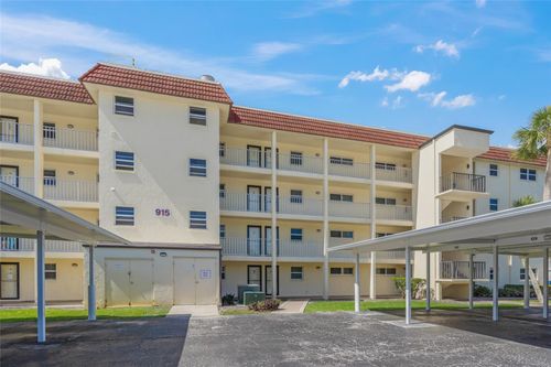 apt-215-915 Beach Rd, SARASOTA, FL, 34242-2126 | Card Image