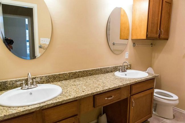 APT-203 - 2802 Nueces St, Condo with 2 bedrooms, 1 bathrooms and 1 parking in Austin TX | Image 5