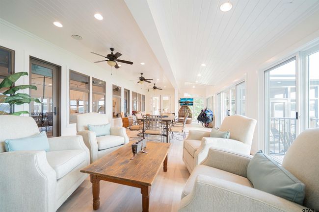582 Windy Point Dr, House other with 7 bedrooms, 9 bathrooms and null parking in Mt Vernon TX | Image 41
