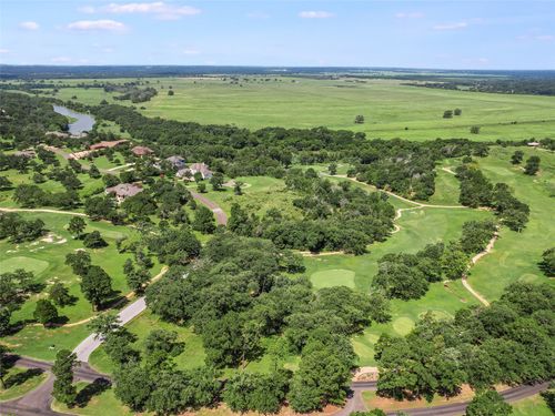 Tract 4 Riverwalk Lane, Bastrop, TX, 78602 | Card Image