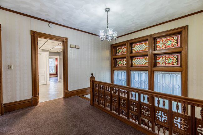339 E Chestnut St, House other with 3 bedrooms, 3 bathrooms and 5 parking in Sheffield IL | Image 15