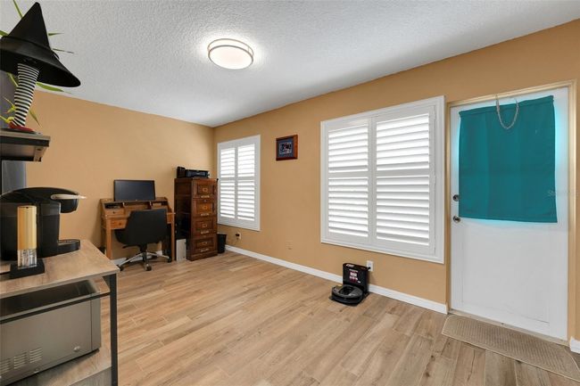 APT-24 - 2256 Philippine Dr, Condo with 2 bedrooms, 2 bathrooms and null parking in CLEARWATER FL | Image 14