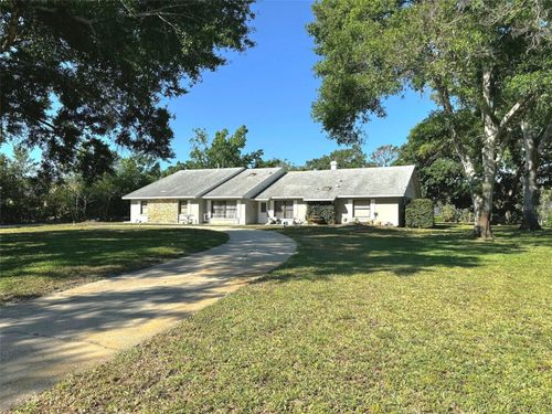 3328 Wax Berry Ct, WINDERMERE, FL, 34786-7842 | Card Image