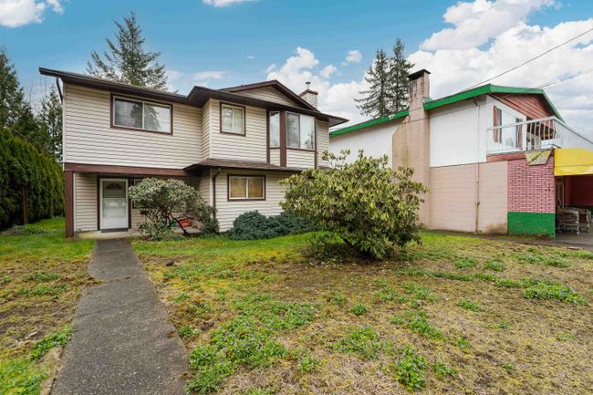 3922 Cedar Drive, House other with 4 bedrooms, 3 bathrooms and 4 parking in Port Coquitlam BC | Image 12