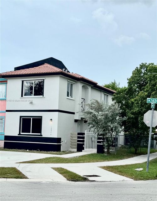 13574-13574 Sw 263rd Ter, Homestead, FL, 33032-2503 | Card Image