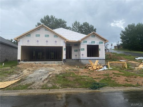 6570 Julia Pearl Ln, Cottondale, AL, 35453-4334 | Card Image