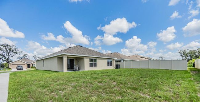 13304 Mylion Way, House other with 4 bedrooms, 2 bathrooms and null parking in SPRING HILL FL | Image 36