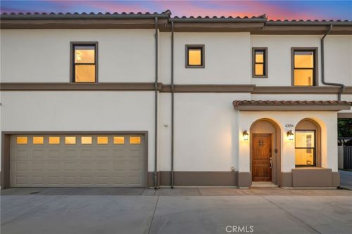 h-432 S Alhambra Ave, Monterey Park, CA, 91755 | Card Image