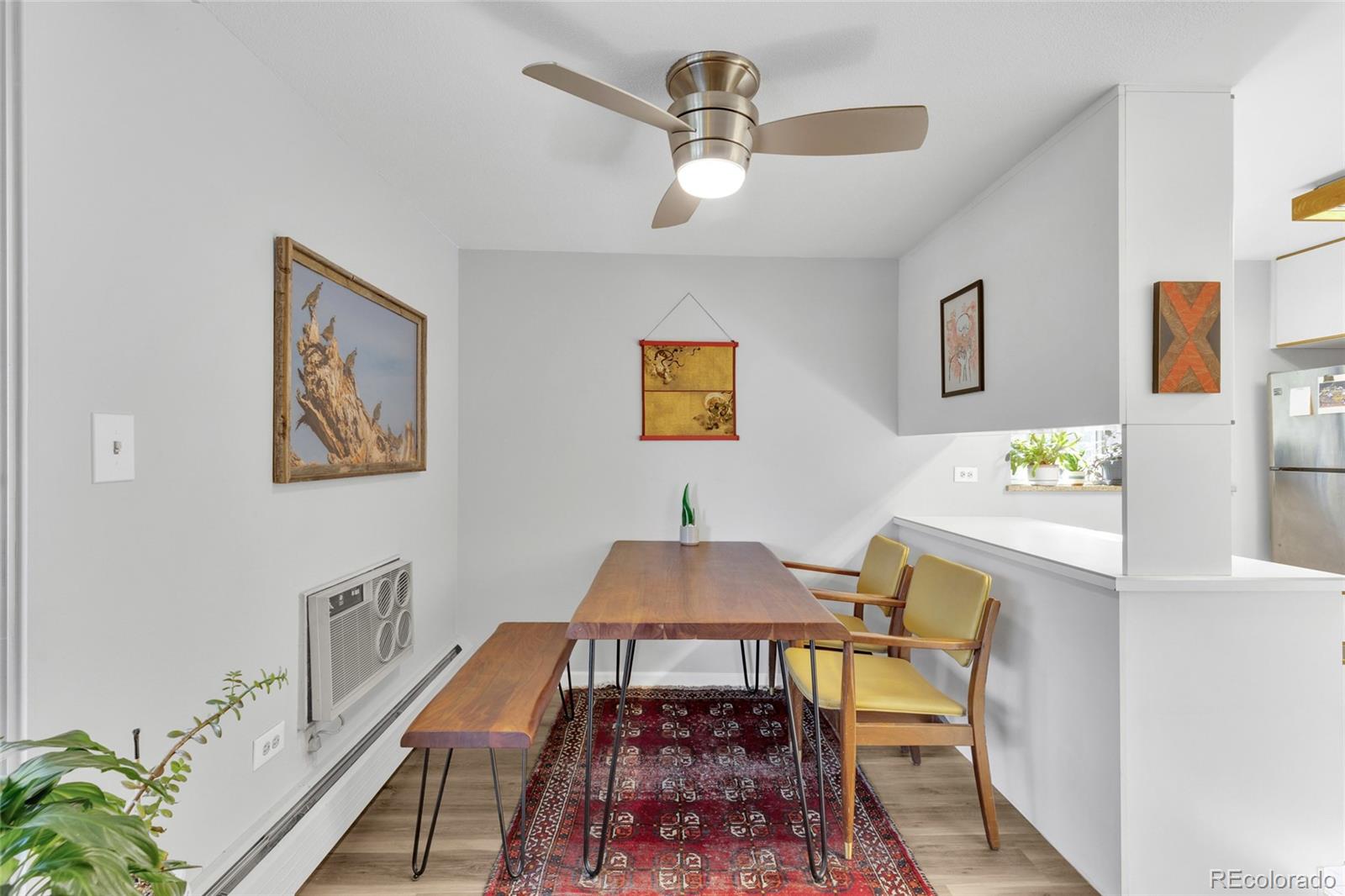 Residential in Denver 5