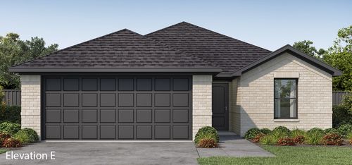 2103 Redwood, Sulphur Springs, TX, 75482 | Card Image