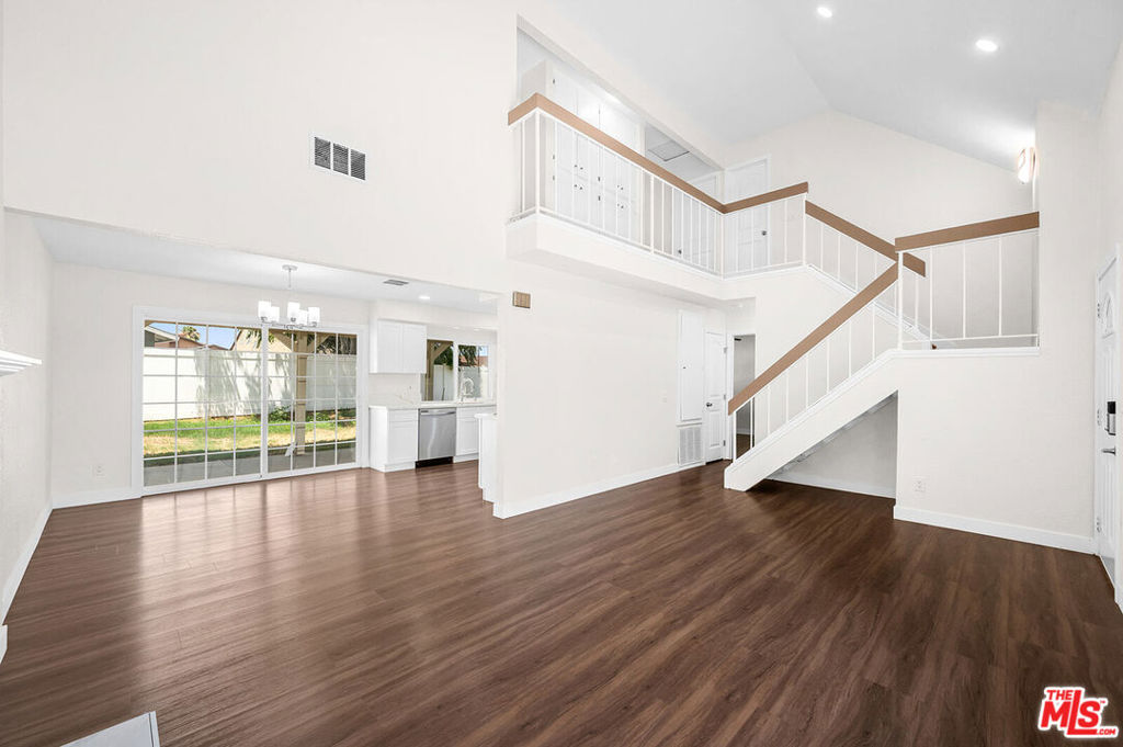 Residential in Moreno Valley 4