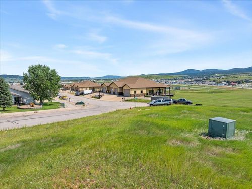 407 Tranquility Ln, Spearfish, SD, 57783-3272 | Card Image