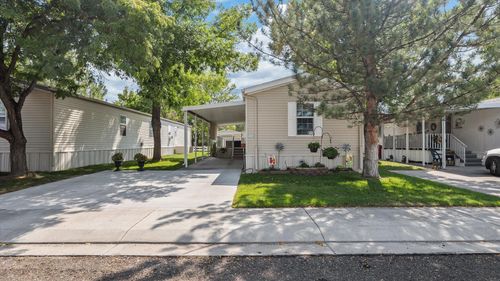 215-435 32 Road, Clifton, CO, 81520 | Card Image