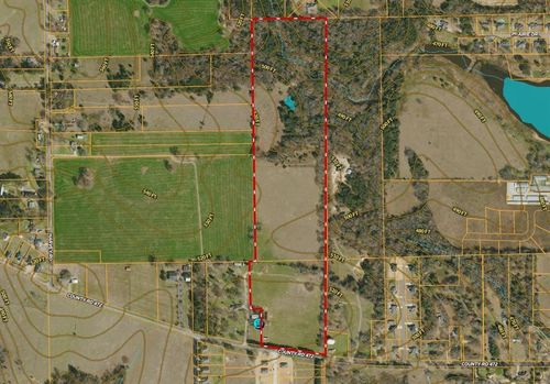 44-acres-15000 C R 472, Tyler, TX, 75706 | Card Image