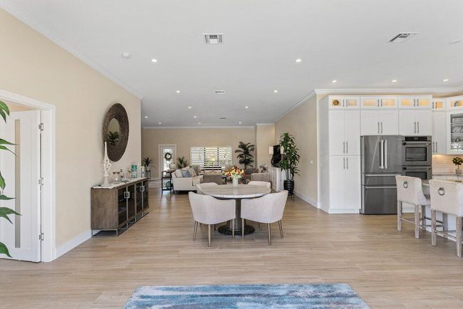 1008 Se 10 Th Ct, House other with 3 bedrooms, 4 bathrooms and null parking in Deerfield Beach FL | Image 23
