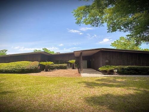 1908 W Sunset Dr, Orange, TX, 77630-3306 | Card Image