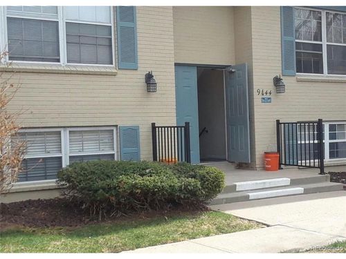 9-9444 E Girard Ave, Denver, CO, 80231 | Card Image