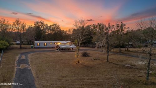 4053 Sunnyside Dr, Middleburg, FL, 32068-7379 | Card Image