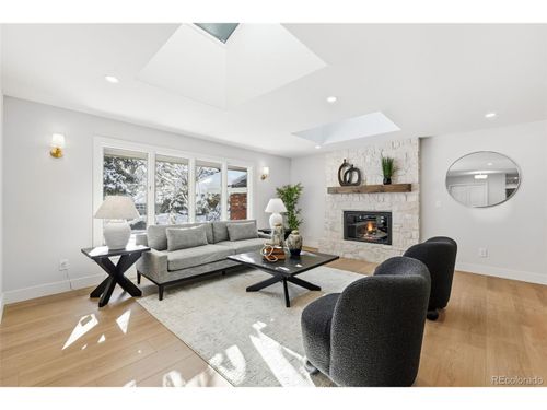 4862 Silver Sage Ct, Boulder, CO, 80301-3636 | Card Image
